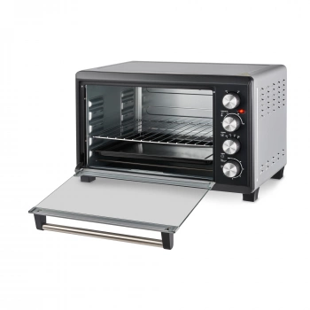 Мини-печь Hyundai MIO-HY075