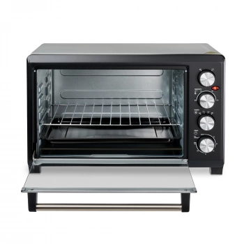 Мини-печь Hyundai MIO-HY075