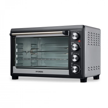Мини-печь Hyundai MIO-HY076