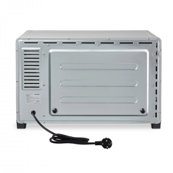 Мини-печь Hyundai MIO-HY076