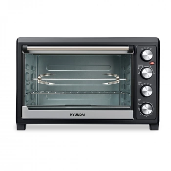 Мини-печь Hyundai MIO-HY076