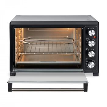 Мини-печь Hyundai MIO-HY076