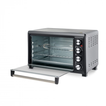 Мини-печь Hyundai MIO-HY076