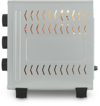 Мини-печь Hyundai MIO-HY077