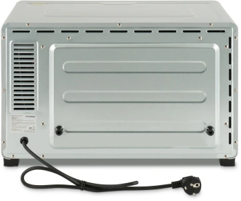 Мини-печь Hyundai MIO-HY077