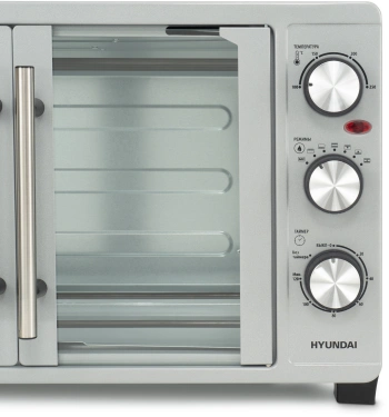 Мини-печь Hyundai MIO-HY077