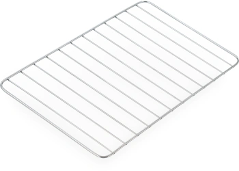 Мини-печь Hyundai MIO-HY077