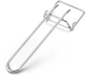 Мини-печь Hyundai MIO-HY077