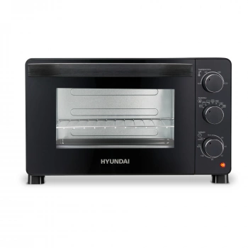 Мини-печь Hyundai MIO-HY080