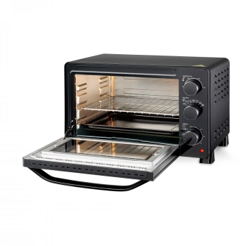 Мини-печь Hyundai MIO-HY080