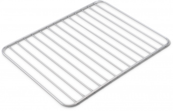 Мини-печь Hyundai MIO-HY081