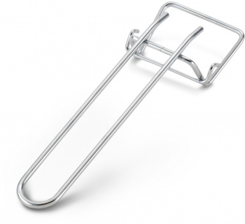 Мини-печь Hyundai MIO-HY081