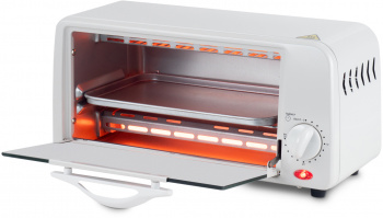 Мини-печь Starwind SMO2041