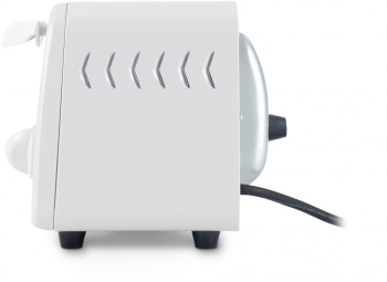 Мини-печь Starwind SMO2041