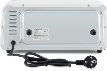 Мини-печь Starwind SMO2041