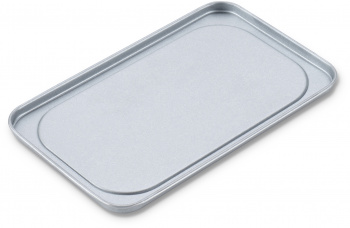 Мини-печь Starwind SMO2041