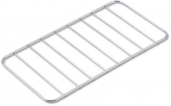 Мини-печь Starwind SMO2041