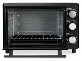 Мини-печь Starwind SMO2043