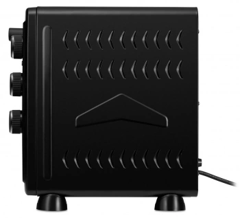 Мини-печь Starwind SMO2045