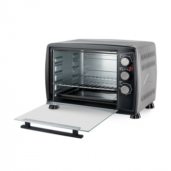 Мини-печь Starwind SMO2046