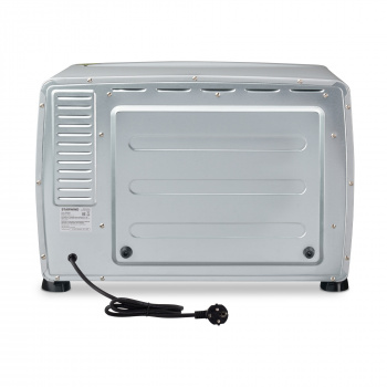 Мини-печь Starwind SMO2046