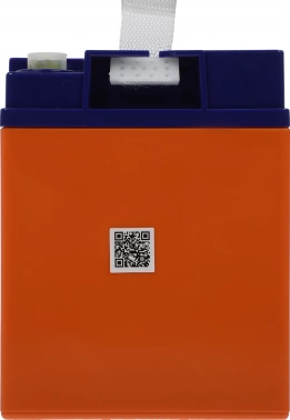 Батарея для ИБП Delta GEL 12-33