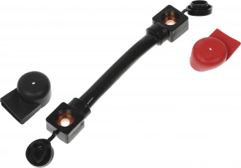 Батарея для ИБП Delta GEL 12-33