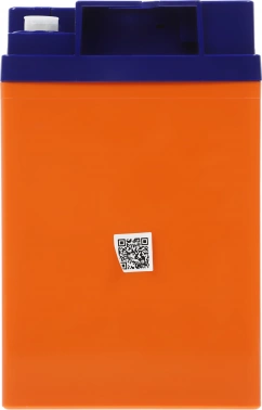 Батарея для ИБП Delta GEL 12-55