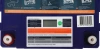 1732220_v07_s.webp