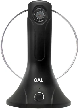 Антенна телевизионная Gal AR-465