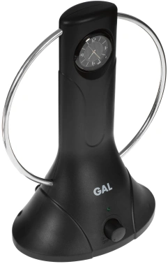 Антенна телевизионная Gal AR-465