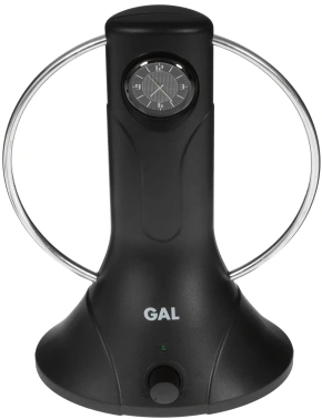 Антенна телевизионная Gal AR-465