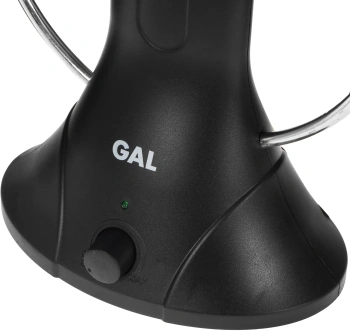 Антенна телевизионная Gal AR-465