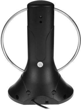 Антенна телевизионная Gal AR-465