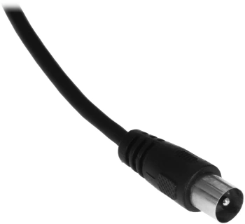 Антенна телевизионная Gal AR-465