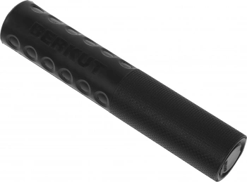 Автомобильный компрессор Berkut MT-1000