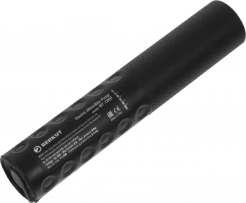 Автомобильный компрессор Berkut MT-1000