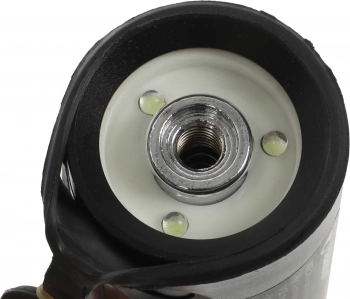 Автомобильный компрессор Berkut MT-1000