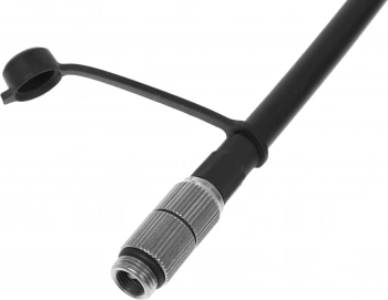 Автомобильный компрессор Berkut MT-1000