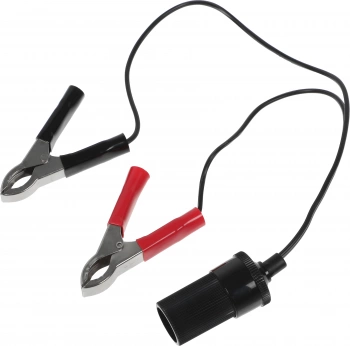 Автомобильный компрессор Berkut MT-1000