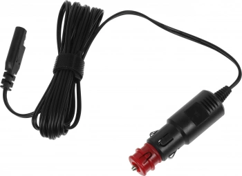 Автомобильный компрессор Berkut MT-1000