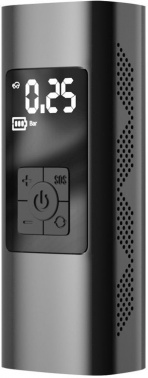 Автомобильный компрессор TrendVision AP-K3