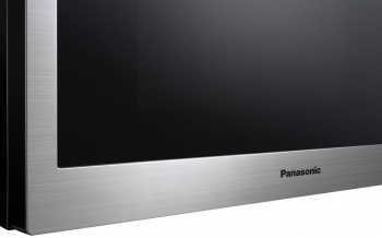 Микроволновая Печь Panasonic NN-C69MSZPE