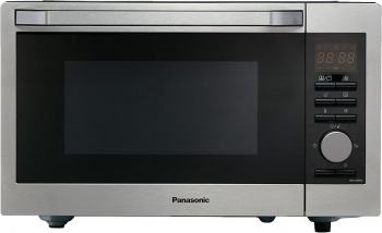 Микроволновая Печь Panasonic NN-C69MSZPE