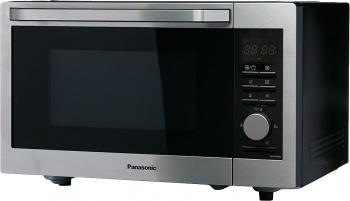 Микроволновая Печь Panasonic NN-C69MSZPE