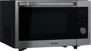 Микроволновая Печь Panasonic NN-C69MSZPE