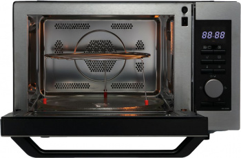 Микроволновая Печь Panasonic NN-C69MSZPE