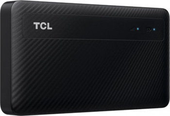 Модем 2G/3G/4G TCL Link Zone MW42V