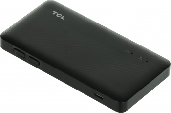 Модем 2G/3G/4G TCL Link Zone MW42V