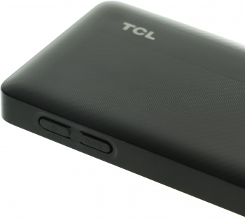 Модем 2G/3G/4G TCL Link Zone MW42V